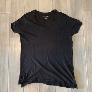 True religion T-shirt